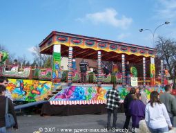 Domfront-2007-16