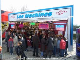 Domfront-2007-17