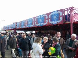 Domfront-2007-18