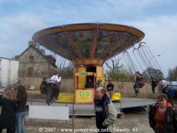 Domfront-2007-20