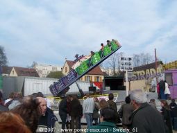 Domfront-2007-21
