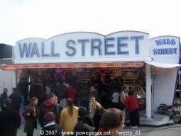 Domfront-2007-23