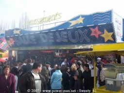 Domfront-2007-24