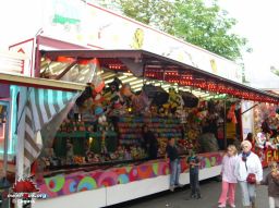 Douai-2007-03