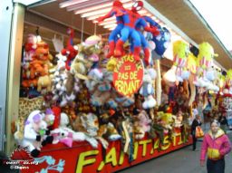 Douai-2007-04