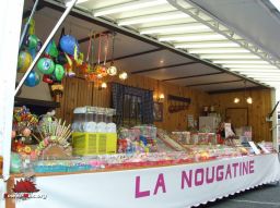 Douai-2007-05