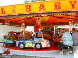 Douai-2007-06