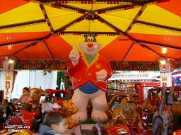 Douai-2007-07