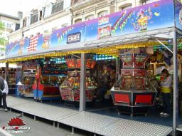 Douai-2007-09