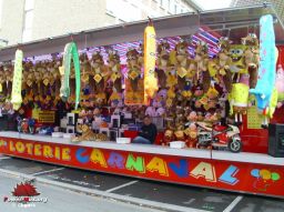 Douai-2007-10