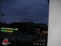 Douai-2007-101
