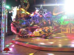 Douai-2007-102