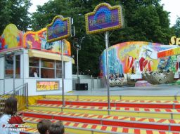 Douai-2007-105