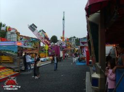 Douai-2007-106