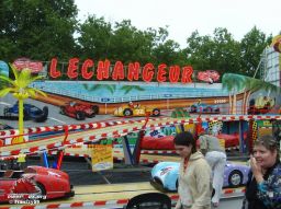 Douai-2007-107