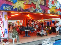 Douai-2007-108