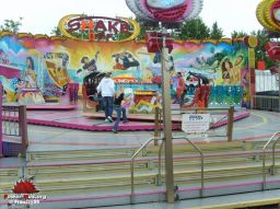 Douai-2007-110