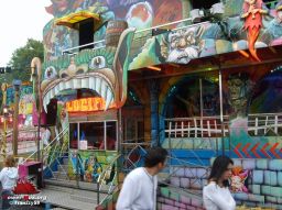 Douai-2007-111
