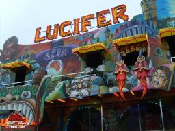 Douai-2007-112