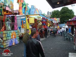 Douai-2007-113
