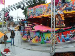Douai-2007-114