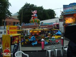 Douai-2007-115