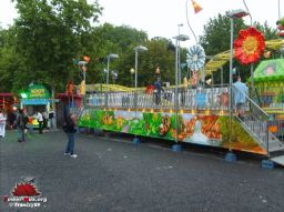 Douai-2007-116