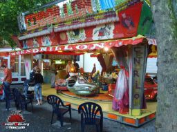 Douai-2007-119