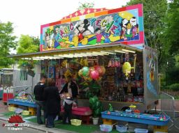 Douai-2007-12