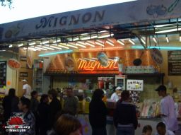 Douai-2007-120