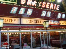 Douai-2007-121