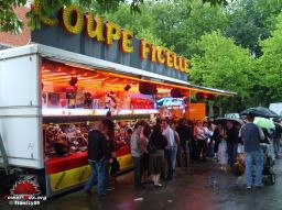 Douai-2007-122