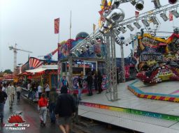 Douai-2007-124