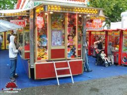 Douai-2007-125