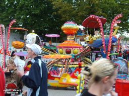 Douai-2007-127