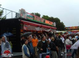 Douai-2007-128