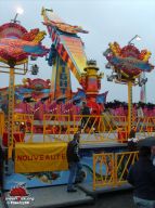 Douai-2007-129