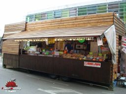 Douai-2007-13