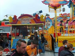 Douai-2007-130