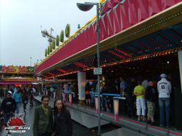 Douai-2007-131