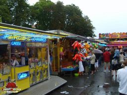 Douai-2007-132