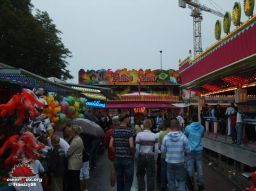 Douai-2007-133