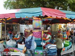Douai-2007-134