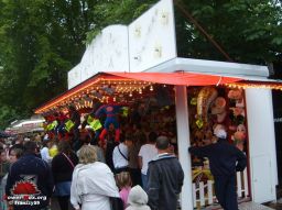 Douai-2007-135