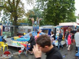Douai-2007-136