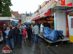 Douai-2007-137