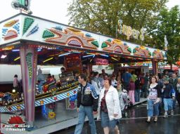Douai-2007-138