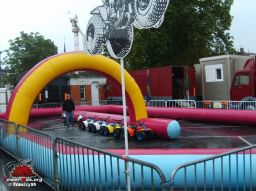 Douai-2007-139