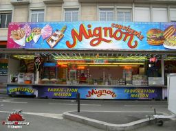 Douai-2007-14