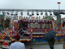 Douai-2007-140